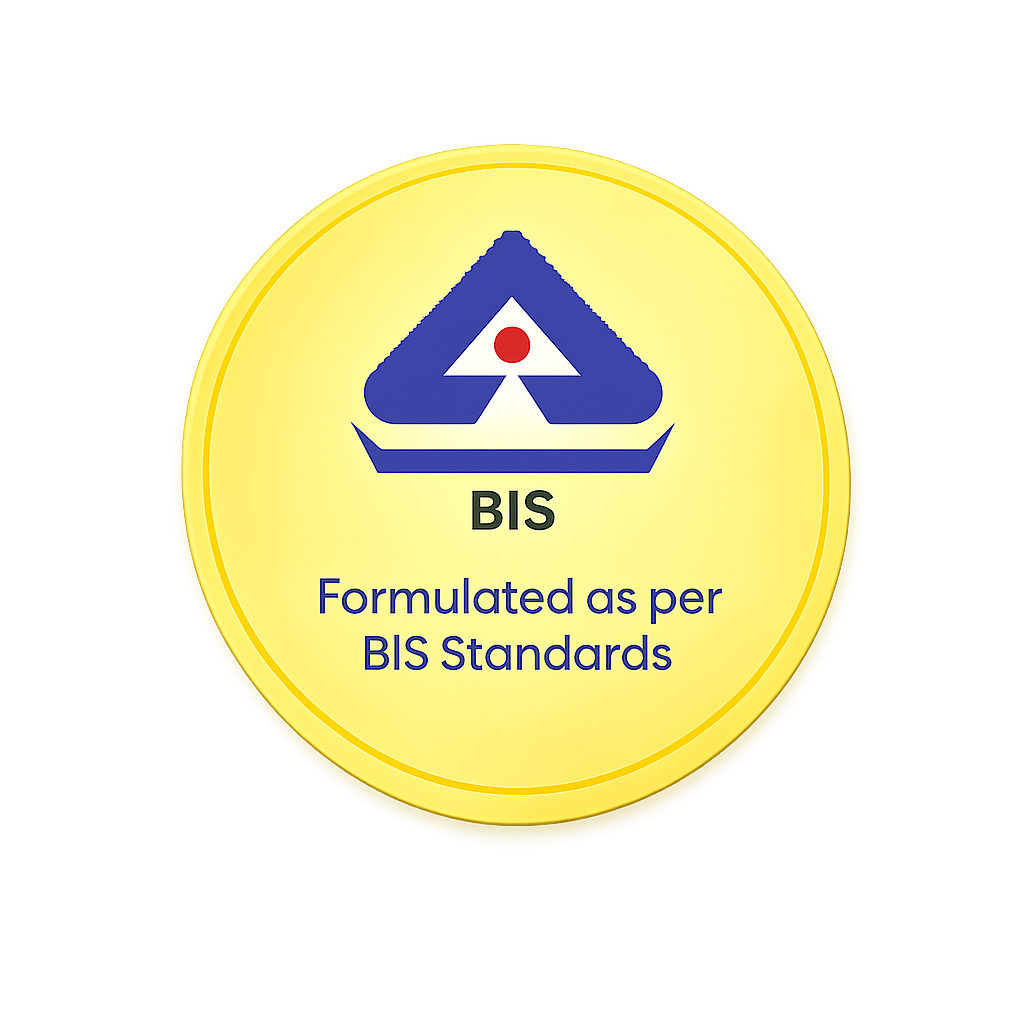 BIS